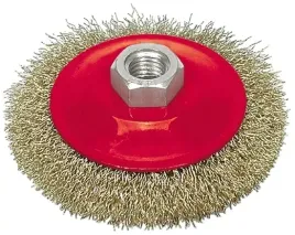 szczotka-tarczowa-115mm-drut-karbowany-06973-vorel