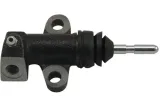 silownik-sprzegla-ccs-6507-kav