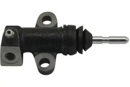 silownik-sprzegla-ccs-6507-kav