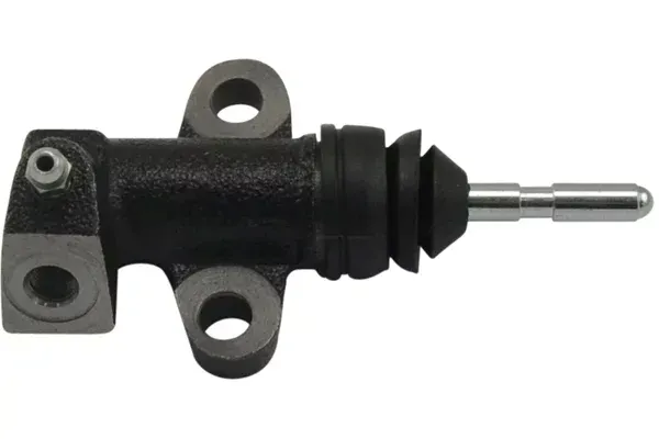 silownik-sprzegla-ccs-6507-kav