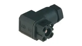 zlacze-zasilajace-do-samokonfekcjonowania-zenski-katowy-piny-3-2-pe