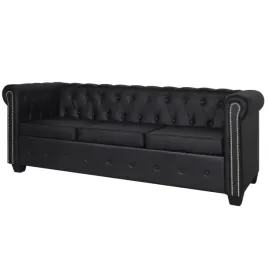 vidaxl-sofa-3-osobowa-w-stylu-chesterfield-sztuczna-skora-czarna