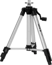 statyw-aluminiowy-46-120-cm-5-8-yato-yt-30475