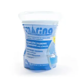 chlor-tabletki-marina-075-kg-075-l