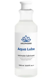 aqua-lube-wodny-lubrykant-1000-ml-intymny-zel-nawilzajacy
