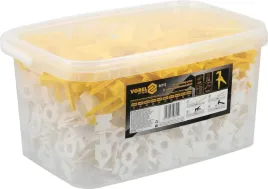 system-poziomowania-plytek-1mm-klipsy-kliny-700-200-04712-vorel