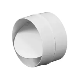 lacznik-zlaczka-z-zaworem-zwrotnym-klapa-awenta-ko125-22-fi125mm-bialy