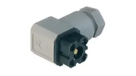 zlacze-zasilajace-do-samokonfekcjonowania-zenski-katowy-4-pinowy-cent