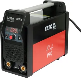 spawarka-inwerterowa-mma-z-pfc-200a-yato-yt-81358