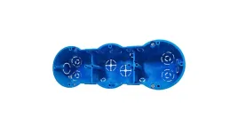 puszka-instalacyjna-podtynkowa-potrojna-3x-fi-60x45mm-gleboka-z-wkretam