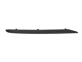 listwa-atrapy-zderzaka-przod-p-do-bmw-3-e90-e91-12-04-07-08