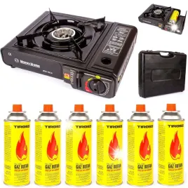 kuchenka-turystyczna-walizka-na-kartusze-w-walizce-6x-gaz-kartusz-gratis-ge
