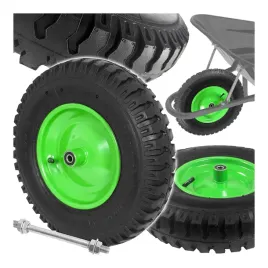 kolo-kolko-taczki-taczek-wozka-z-osia-opona-mocna-v90301-kolo-do-taczki