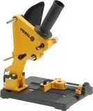 statyw-do-szlifierek-katowych-vorel-79641