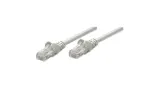 patchcord-utp-kat-6-szary-334129-3m