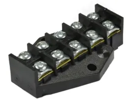 plytka-rozgalezna-5x16-mm-elektro-plast-nasielsk