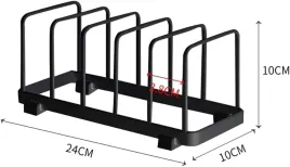 2x-stojak-na-patelnie-deski-ociekacz-do-zlewu-na-blat-organizer-kuchenny-2x