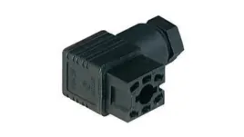 zlacze-zasilajace-do-samokonfekcjonowania-zenski-katowy-6-pinowy-cent