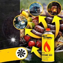 kartusz-naboj-z-gazem-400ml-227g-german-camping-x-24-sztuki-kuchenka-piec