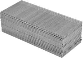 sztyfty-gwozdzie-tapicerskie-50mm-3400-sztuk-10x13mm-18mm-71983-vorel