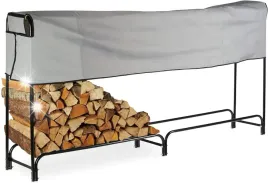 stojak-na-drewno-kominkowe-opalowe-regal-pokrowiec-plandeka-wodoodporna