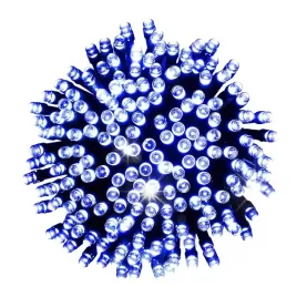lampki-choinkowe-300-led-laczenie-kolor-niebieski