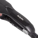 karbownica-babyliss-2165ce-bezpieczenstwo-automatyczny-wylacznik