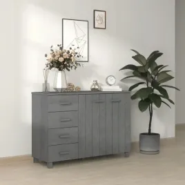 vidaxl-szafka-hamar-ciemnoszara-113x40x80-cm-lite-drewno-sosnowe
