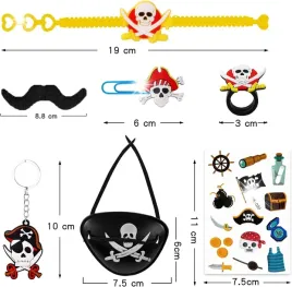 akcesoria-dodatki-do-kostiumu-pirata-przebranie-zabawki-prezent-halloween