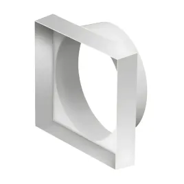 lacznik-przekrojow-zmiennych-fi100mm-90x90mm-ko100-29-awenta-bialy