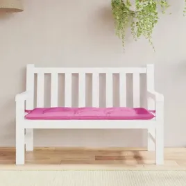 vidaxl-poduszka-na-lawke-ogrodowa-rozowa-120x50x7-cm-tkanina