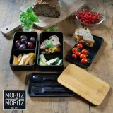 lunch-box-moritz-and-moritz-1360-ml
