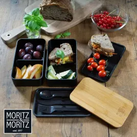 lunch-box-moritz-and-moritz-1360-ml