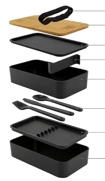 lunch-box-moritz-and-moritz-1360-ml-cechy-dodatkowe-mozliwosc-mycia-w-zmywarce