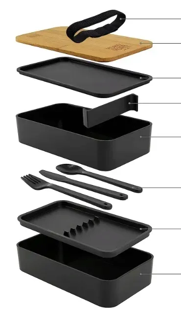 lunch-box-moritz-and-moritz-1360-ml
