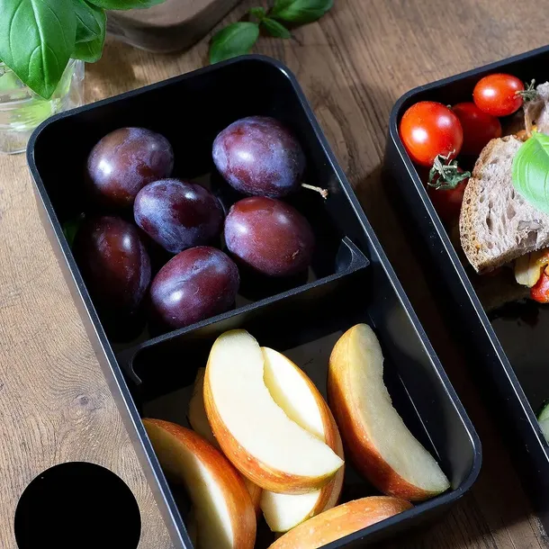 lunch-box-moritz-and-moritz-1360-ml-material-wykonania-tworzywo-sztuczne