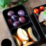 lunch-box-moritz-and-moritz-1360-ml-material-wykonania-tworzywo-sztuczne