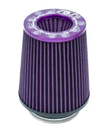 filtr-powietrza-stozkowy-sportowy-rbs-technology-175-redukcje-76-89-102mm