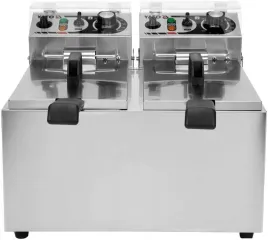 frytownica-2-komorowa-elektryczna-nastawna-2x5l-4000w-yato-yg-04621