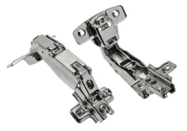 zawias-wpuszczany-165o-fi-35mm-prowadnik-h2-z-euro