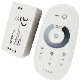 sciemniacz-do-tasm-led-pilot-dotykowy-duzy-zasieg-ec79954-ecolight