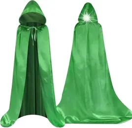 stroj-przebranie-peleryna-z-kapturem-dluga-dla-doroslych-na-halloween-150cm