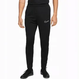 spodnie-nike-academy-25-jr-fz9816-010-czarny-xl-158-170cm