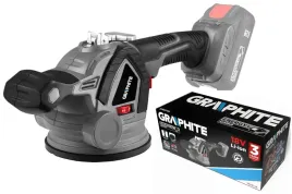 przyssawka-do-plytek-18v-energy-graphite-58ge148-solo-srednica-130mm