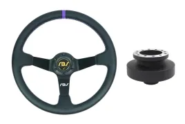 kierownica-sportowa-rbs-technology-skora-perforowana-35-9cm-naba-bmw-e36