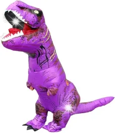 kostium-przebranie-nadmuchiwany-t-rex-dinozaur-dmuchany-na-impreze-komplet