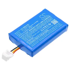 akumulator-bateria-do-garmin-zumo-bmw-motorrad-navigator-v-vi-6-endurance
