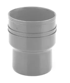 traper-110-124-popiel