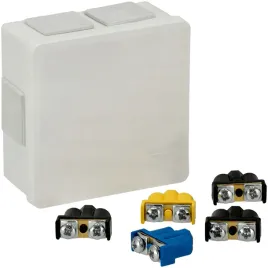 puszka-natynkowa-hermetyczna-86x86x40-ip55-400v-z-dlawikami-gumowymi