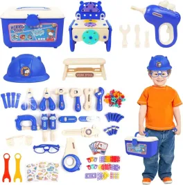 zestaw-majsterkowicza-narzedzia-do-zabawy-dla-dzieci-mechanik-budowlaniec